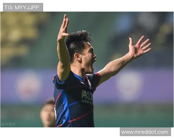 重庆排球队个人能力提升引发热议助力球队整体实力飞跃