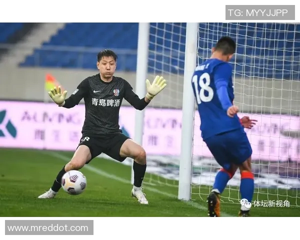 重庆篮球队在最新状态排行榜中荣登第九名展现强劲实力与潜力