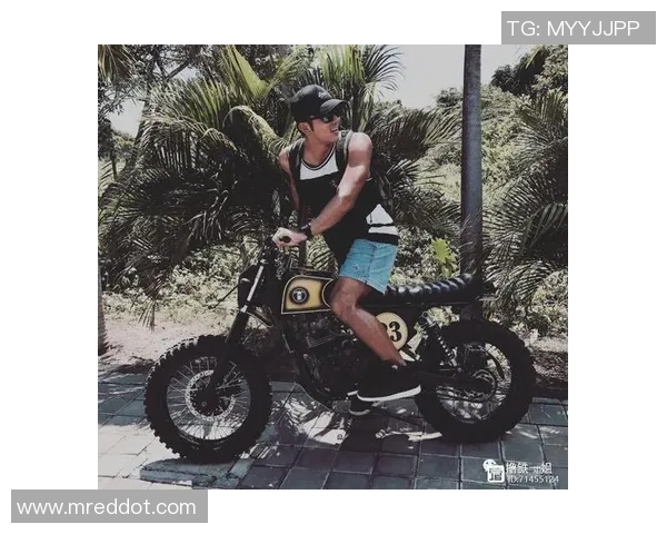 重庆极限运动队荣登全国极限运动节奏排行榜第六位的辉煌成就