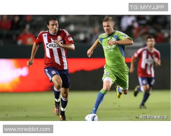 2018年哥伦布队与纽约红牛的精彩对决回顾与分析