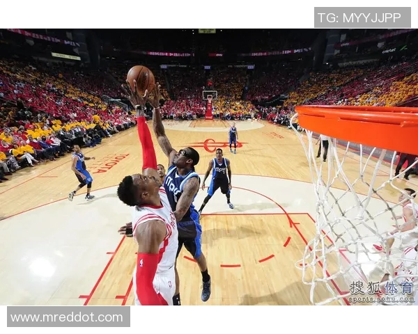 2019年4月29日火箭与勇士激战回顾NBA季后赛精彩瞬间盘点