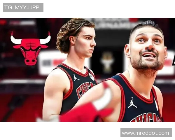 2021年公牛与尼克斯激战回顾球队表现与精彩瞬间分析