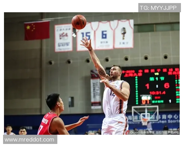 CBA同曦队迎战山西队期待精彩对决与球员表现的巅峰较量