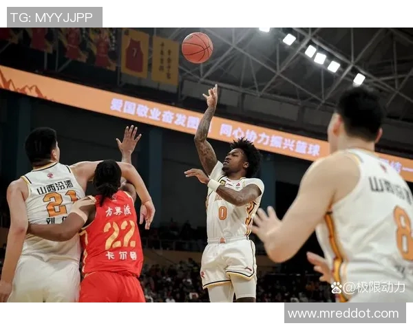 CBA直播精彩对决广东队挑战浙江队全场比赛精彩瞬间回顾