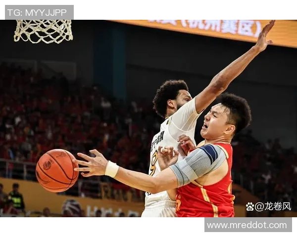 CBA辽宁队与山西队全场精彩对决回顾与分析