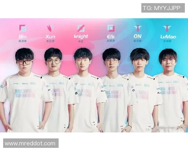 VG战队与TES对决精彩解说回顾成名之战的精彩瞬间与战术分析