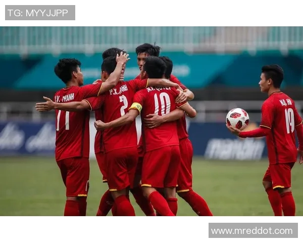 中国与不丹足球对决分析及让球盘投注策略探讨