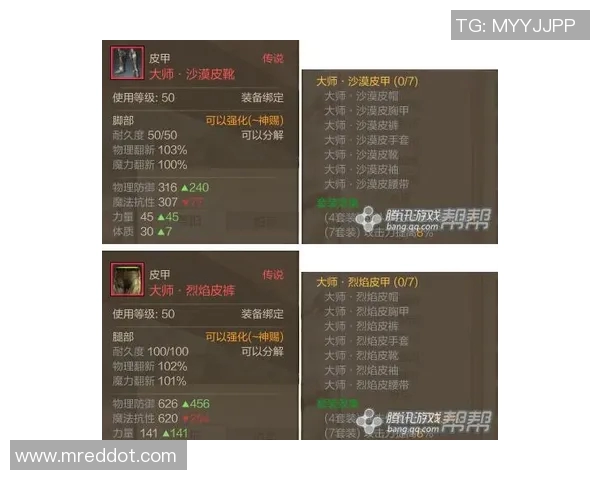 奇才与骑士对决分析及大小分投注推荐策略分享