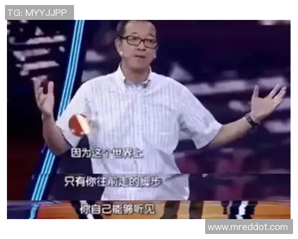 朱旭航的成长之路：从平凡少年到卓越领袖的奋斗历程与人生启示